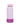 Grape Water Bottle 1L