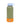 Olive Water Bottle 1L