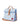 Buy Myself Flowers Lunch Satchel