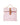 Queen of Hearts Lunch Satchel