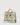 Seaflower - Lunch Satchel