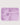The Big Bento - Silicone Container - Lilac