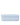 Powder Blue Large Silicone Bento Lunch Box