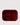 The Bento - Silicone Container - Burgundy