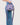 The Tote - Lunch Bag - Bluebell