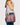 The Tote - Lunch Bag - Le Rodéo