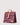 The Satchel - Lunch Bag - Le Rodéo