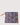 The Big Wet Bag - Waterproof Pouch - Tropicalia