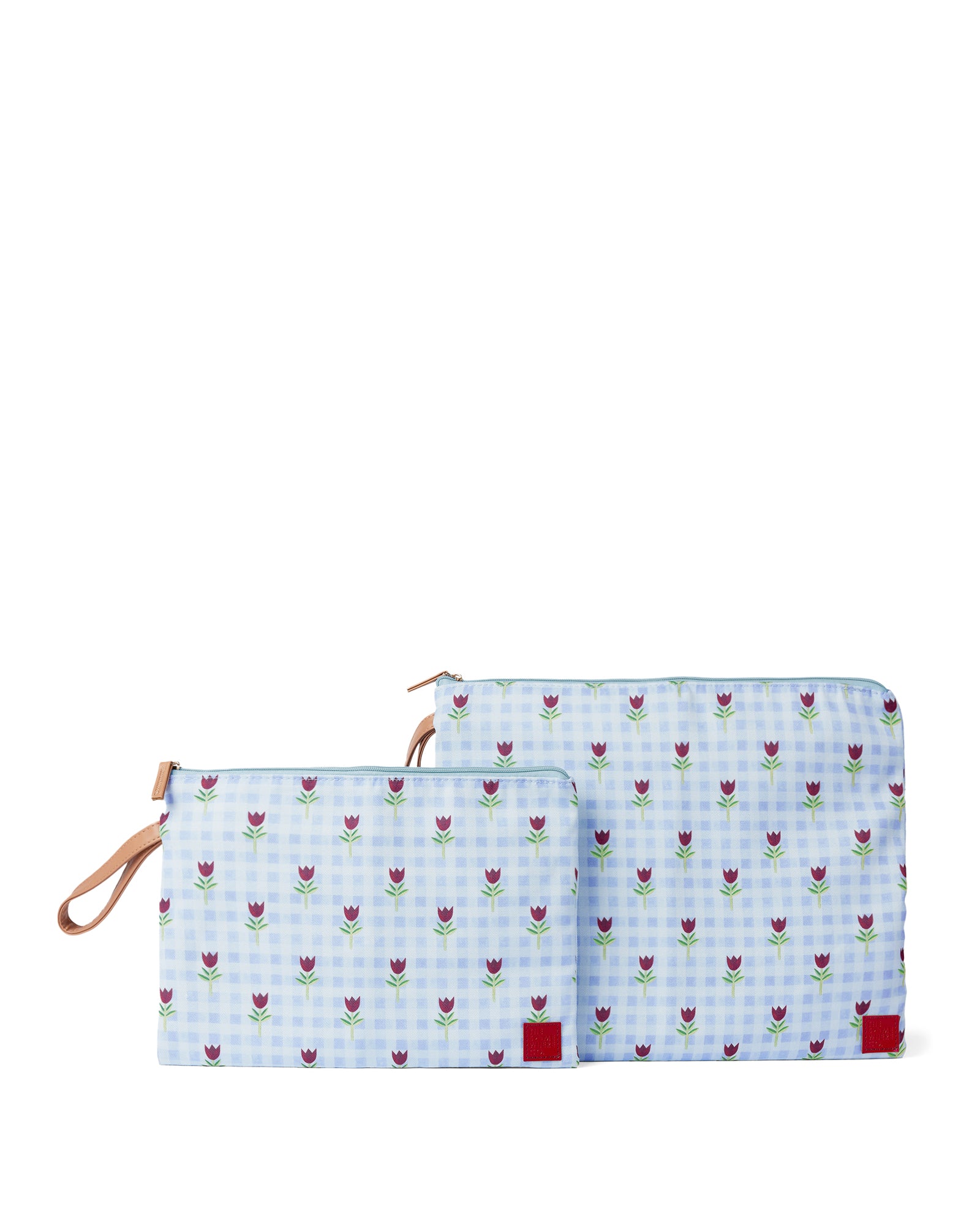 Buy Myself Flowers Wet Bag