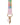 Sugarplum Lanyard