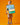 Sun Dash - Adventure Backpack