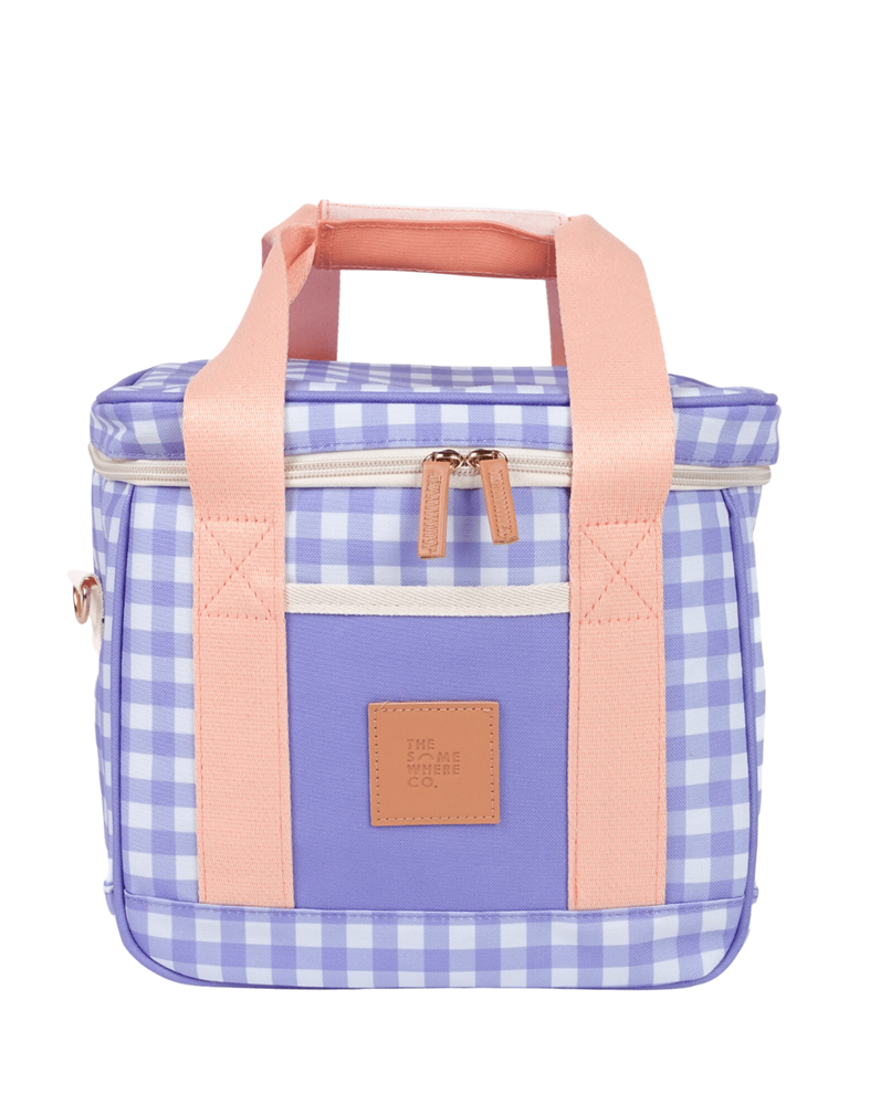 Sundown Midi Cooler Bag