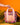 The Day Trip - Cooler Bag - Fiesta