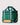 The Day Trip - Cooler Bag - Wildling