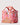 The Day Trip - Cooler Bag - Flor Del Sol