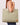 Versailles - Ultimate Tote Bag