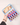 The Snack - Insulated Pouch - Hopscotch