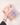 The Snack - Insulated Pouch - Sugarplum