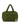 Khaki Marshmallow Duffle Bag