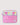 Posy Picnic - Lunch Case