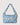 The Quilted - Shoulder Bag - La Prairie