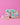 Rainbow Garden - Snack Bundle