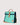 Riviera - Lunch Satchel