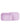 Lilac Silicone Lunch Box
