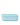 Peppermint Silicone Lunch Box