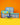 Sun Dash - School Bundle