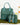 The Picnic - Cooler Bag - Wildling