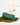 The Gatherer - Picnic Rug - Wildling