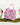 The Picnic - Cooler Bag - Sweet Pea