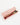 Cutlery Kit - Gold with Burgundy Handle
