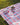 The Gatherer - Picnic Rug - Pink Picnic