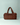 Chocolate Marshmallow Duffle Bag