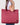 The Ultimate - Tote Bag - Samba