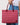 The Ultimate - Tote Bag - Samba