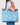 The Ultimate - Tote Bag - Tropicalia