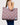The Ultimate - Tote Bag - Heirloom