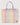 The Ultimate - Tote Bag - Sunset Soireé