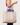 The Ultimate - Tote Bag - Sunset Soirée