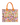 Wildflower Ultimate Tote Bag