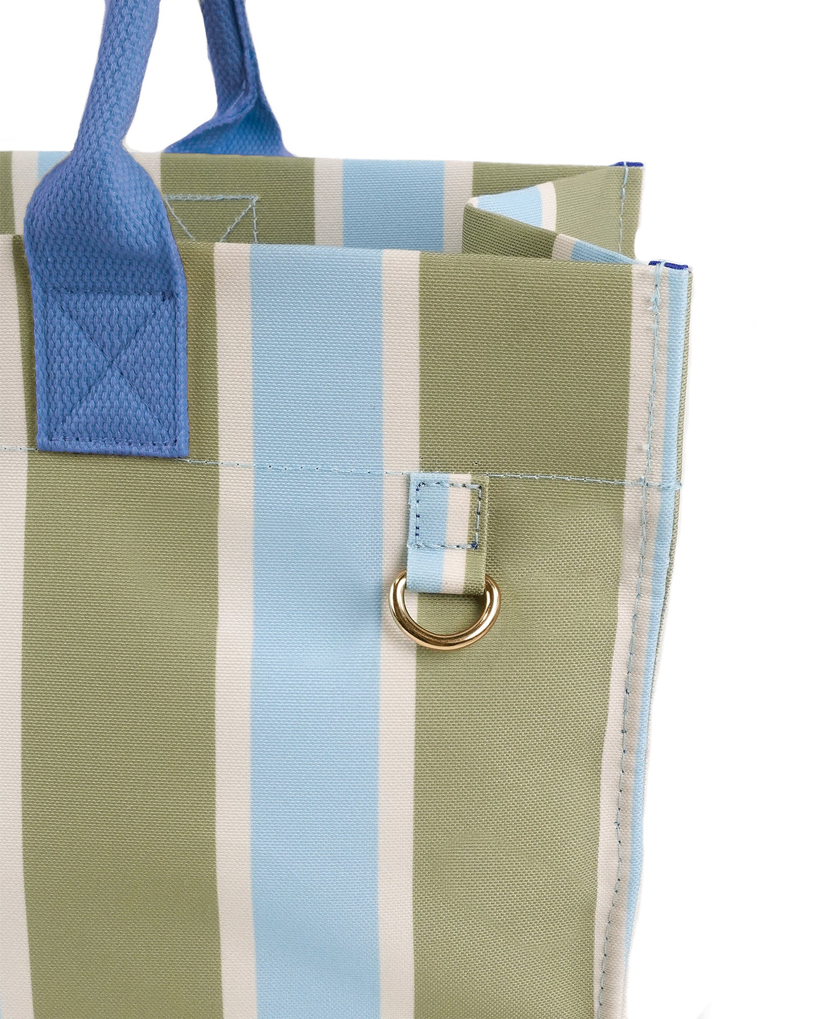 Pistachio Ultimate Tote Bag