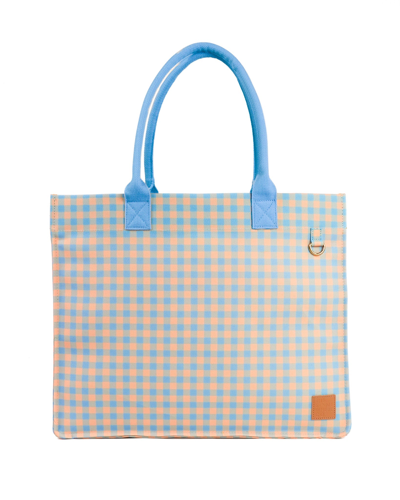 Soda Pop Ultimate Tote Bag