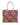 Amongst the Flowers Ultimate Tote