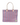 Bubblegum Ultimate Tote Bag