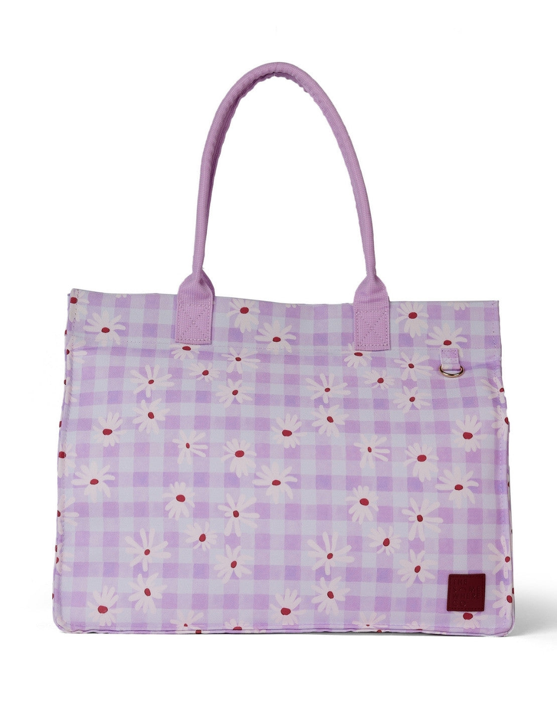 Daisy Fields Ultimate Tote (PRE-ORDER)