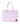 Daisy Fields Ultimate Tote