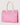The Ultimate - Tote Bag - Hold On Darlin'